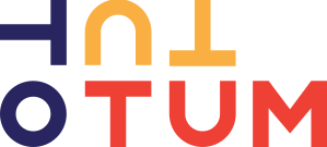 logo-tutotum